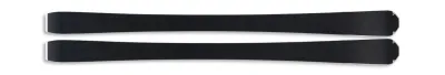 FISCHER RC ONE 82 GT TWIN POWERRAIL + RSW 11 GW POWERRAIL BINDING 23/24 UNISEX