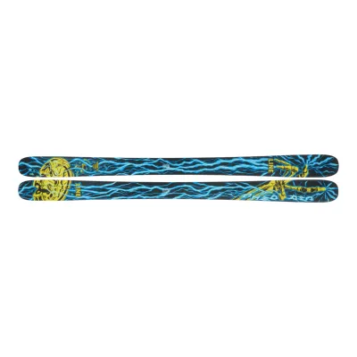 LINE CHRONIC 101 23/24 UNISEX 185