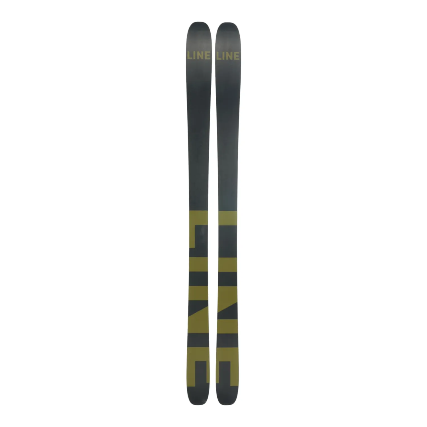 LINE BLADE OPTIC 92 23/24 UNISEX
