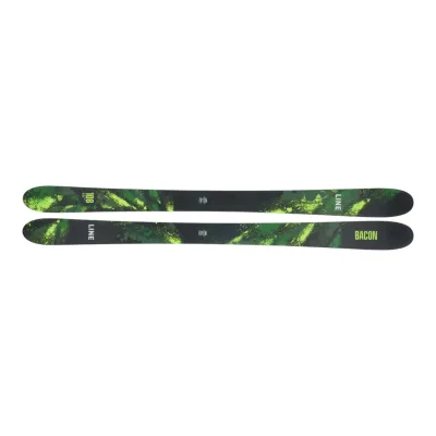 LINE SIR FRANCIS BACON 108 23/24 UNISEX
