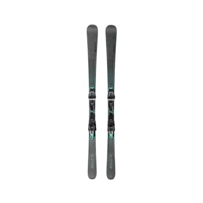 NORDICA BELLE DC 72 FDT + TP2 LIGHT 11 FDT BINDING 23/24 WOMEN