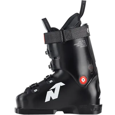 NORDICA DOBERMANN GP 90 JUNIOR