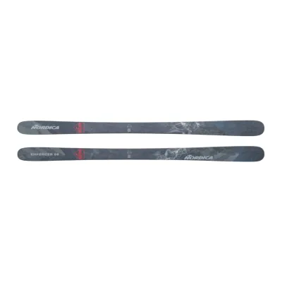 NORDICA ENFORCER 88 23/24 UNISEX