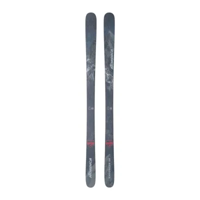 NORDICA ENFORCER 88 23/24 UNISEXE