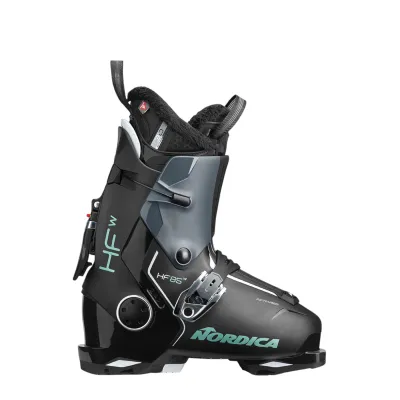 NORDICA HF 85 23/24 WOMEN