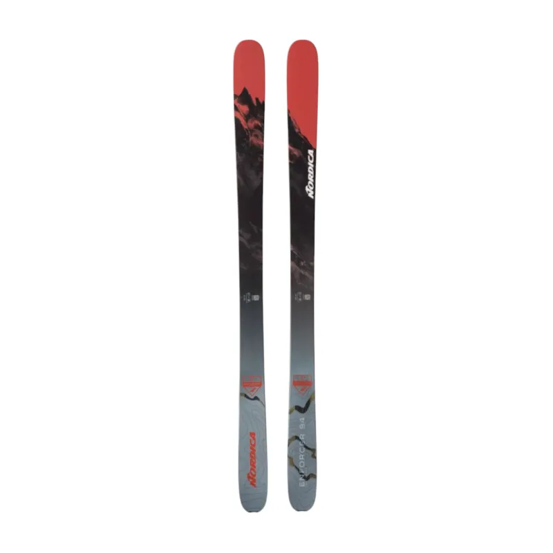 NORDICA ENFORCER 94 UNLIMITED 23/24 UNISEX