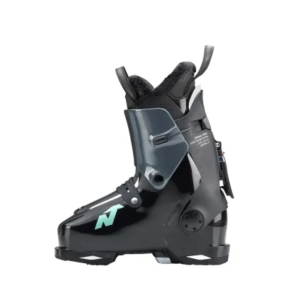 NORDICA HF 85 23/24 WOMEN