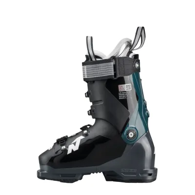 NORDICA PROMACHINE 115 23/24 FEMME