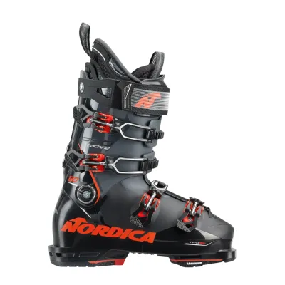 NORDICA PROMACHINE 130 23/24 UNISEX