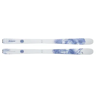 NORDICA SANTA ANA 21/22 WOMEN