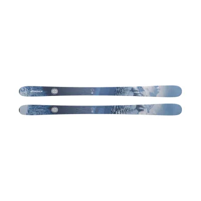 NORDICA SANTA ANA 93 23/24 WOMEN