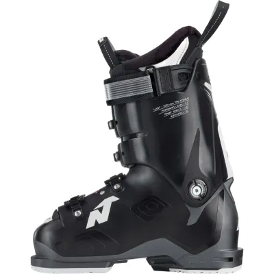 NORDICA SPEEDMACHINE 3 105 WOMEN