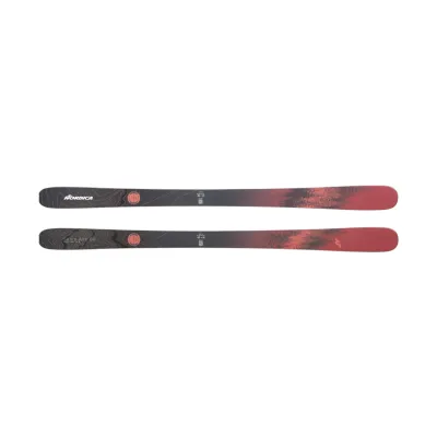 NORDICA SANTA ANA 88 UNLIMITED 23/24 WOMEN