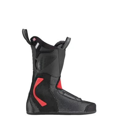 NORDICA SPEEDMACHINE 3 105 23/24 FEMMES