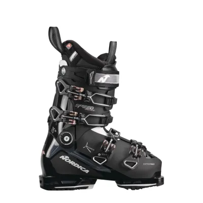 NORDICA SPEEDMACHINE 3 115 23/24 FEMMES