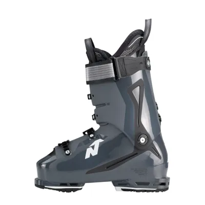 NORDICA SPEEDMACHINE 3 120 23/24 UNISEXE