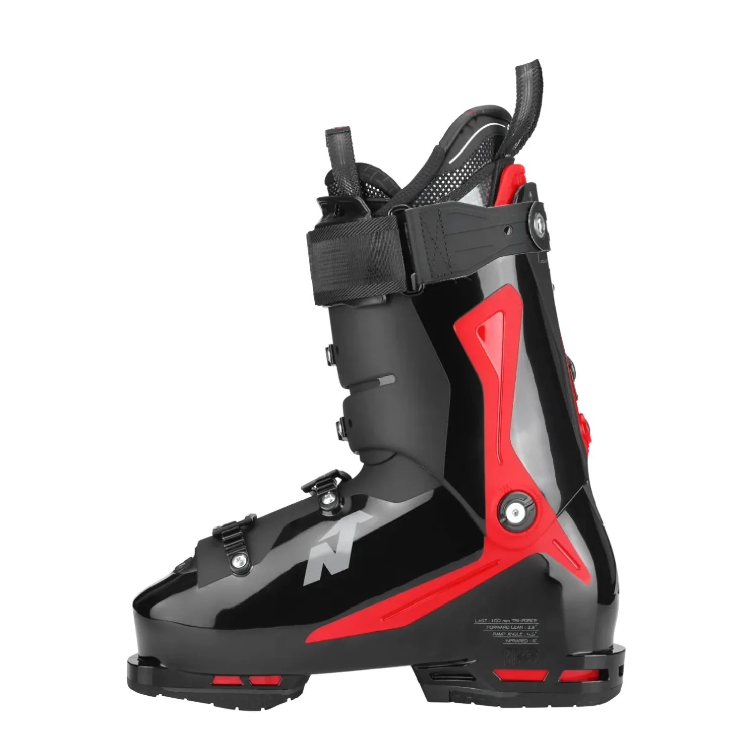 スキー 25-25.5 NORDICA SPEED MACHINE 130 nordica-speedmachine-130-new-
