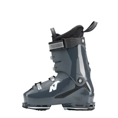 NORDICA SPEEDMACHINE 3 95 23/24 WOMEN