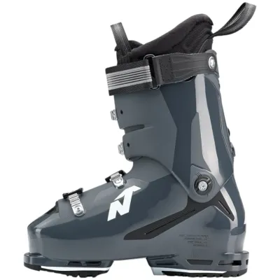 NORDICA SPEEDMACHINE 3 95 GW WOMEN