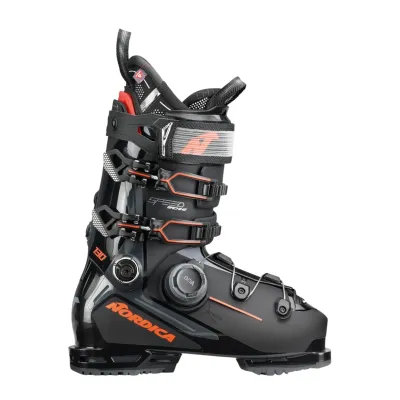 NORDICA SPEEDMACHINE 3 BOA 130 24/25 UNISEX