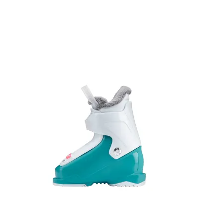 NORDICA SPEEDMACHINE J1 (GIRL) 24/25 JUNIOR
