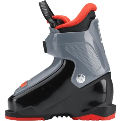 NORDICA SPEEDMACHINE J1 JUNIOR