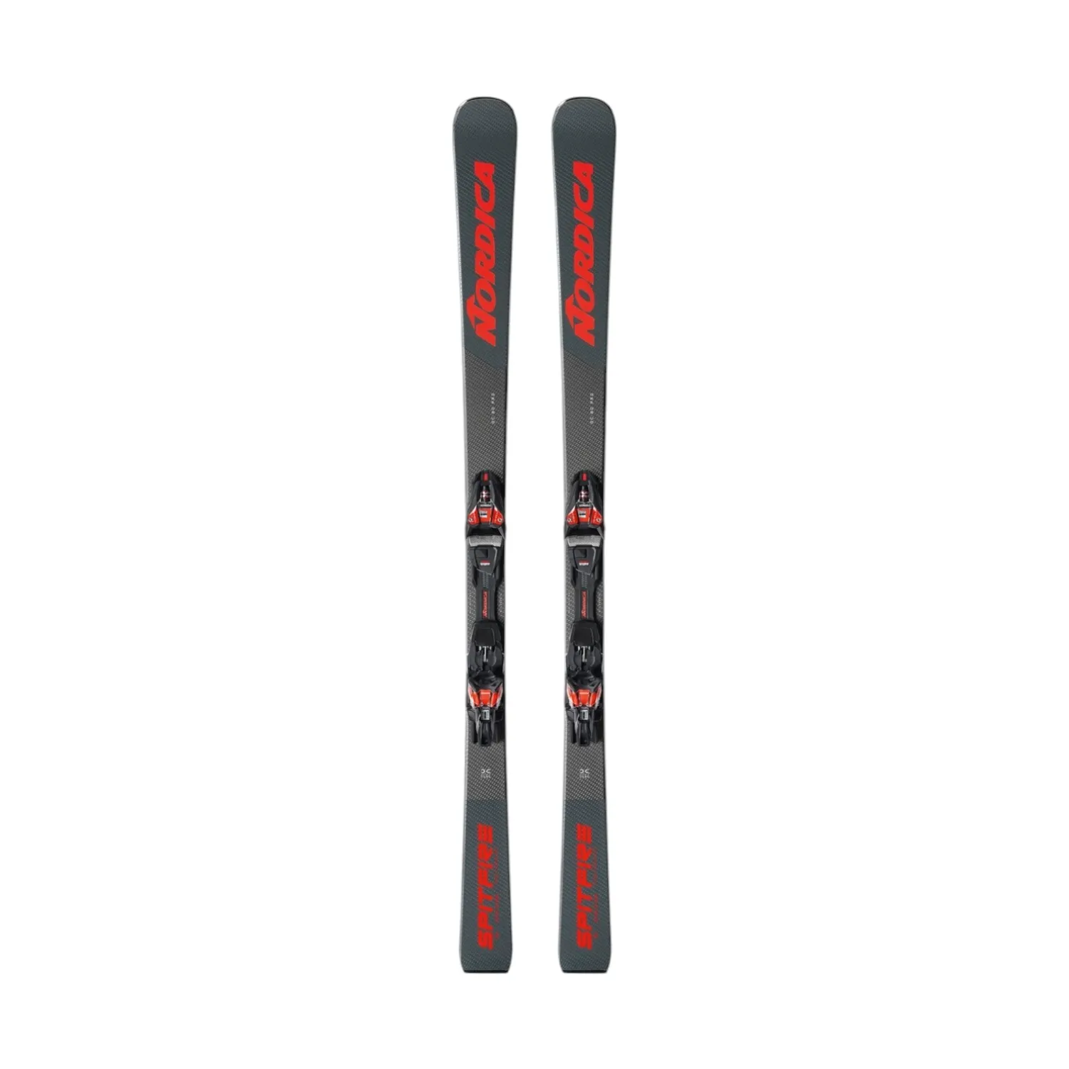 Nórdica Amazon.com : NORDICA Women's The Cruise S W Ski Boots