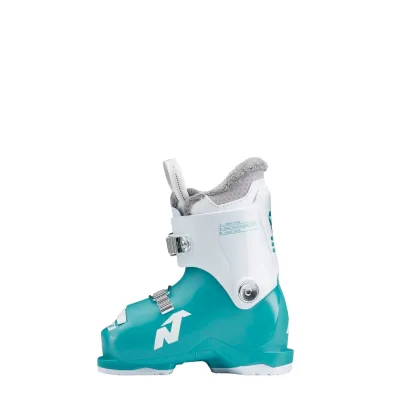 NORDICA SPEEDMACHINE J2 (GIRL) 24/25 JUNIOR
