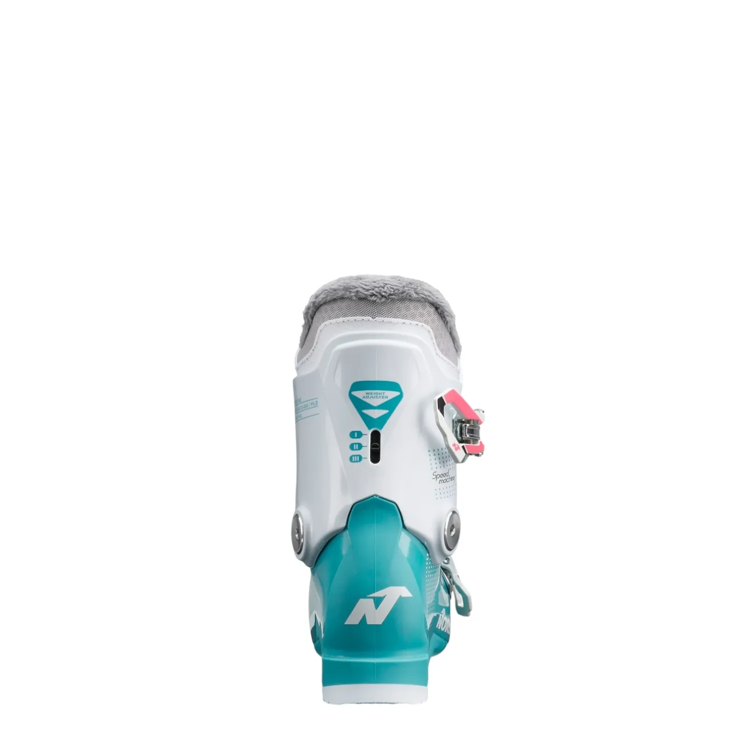 FISCHER RC4 PODIUM RD 110 22/23 UNISEX