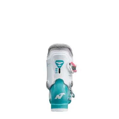 FISCHER RC4 PODIUM RD 110 22/23 UNISEX