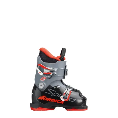 NORDICA SPEEDMACHINE J2 24/25 JUNIOR