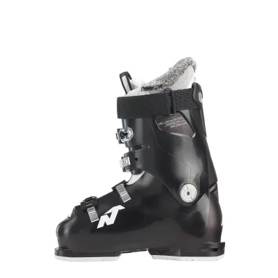 NORDICA SPORTMACHINE 75W 22/23 WOMEN