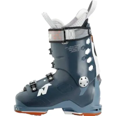 NORDICA STRIDER 115 WOMEN