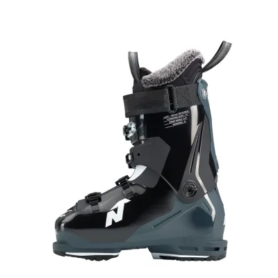 NORDICA SPORTMACHINE 3 95 23/24 WOMEN