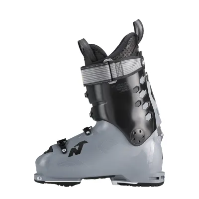 NORDICA STRIDER 120 DYN GR/NR/VR 22/23 UNISEX