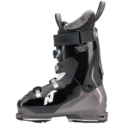 NORDICA SPORTMACHINE 3 85 FEMMES 24,5
