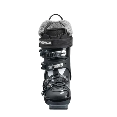 NORDICA SPORTMACHINE 3 W75 WOMEN