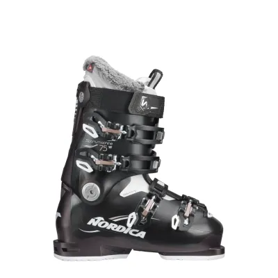 NORDICA SPORTMACHINE 75W 22/23 WOMEN