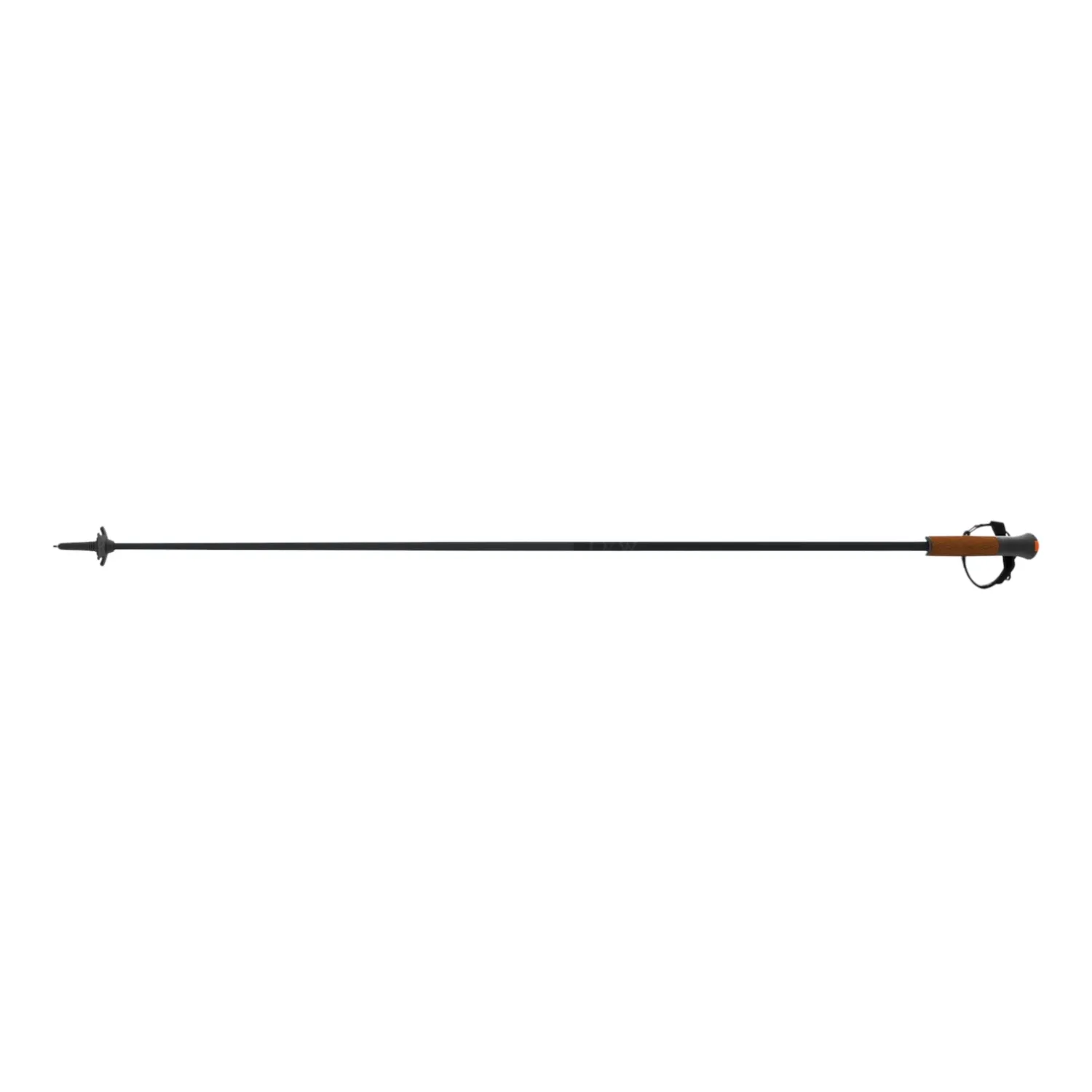 ONEWAY GT 13 CARBON MAG
