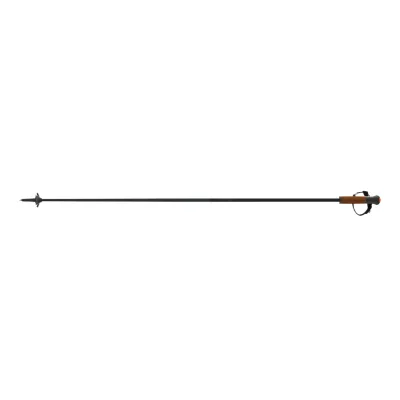 ONEWAY GT 13 CARBON MAG