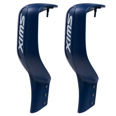 SWIX FULL FACE HAND GUARD FOR DD4 21/22