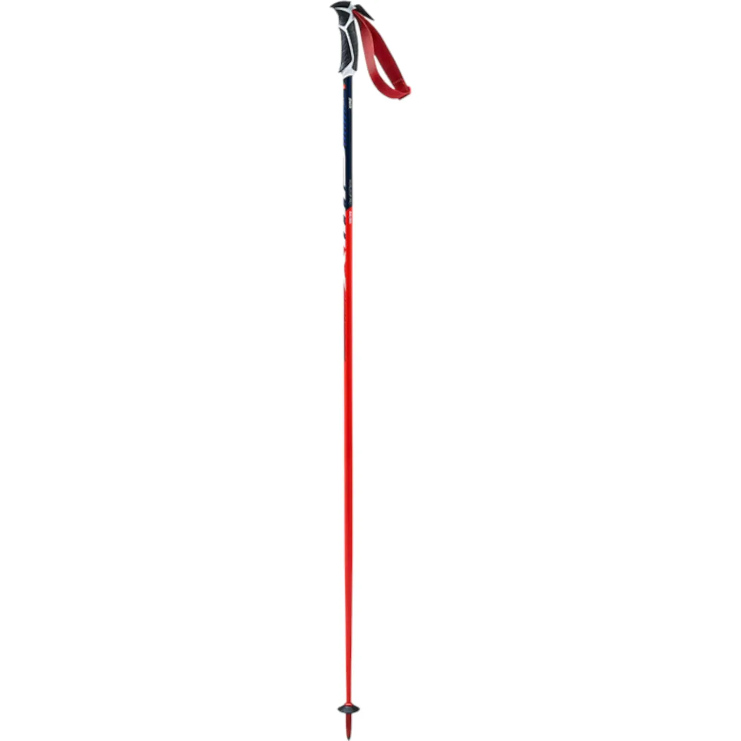 SWIX WC PRO SL POLES 20/21 UNISEX