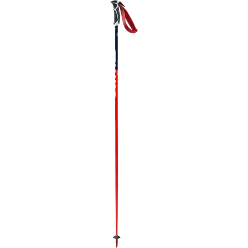 SWIX WC PRO SL POLES 20/21 UNISEX