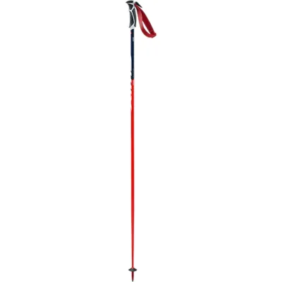 SWIX WC PRO SL POLES 20/21 UNISEX