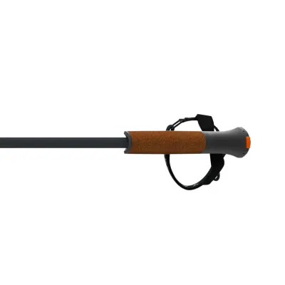 ONEWAY GT 13 COMP MAG