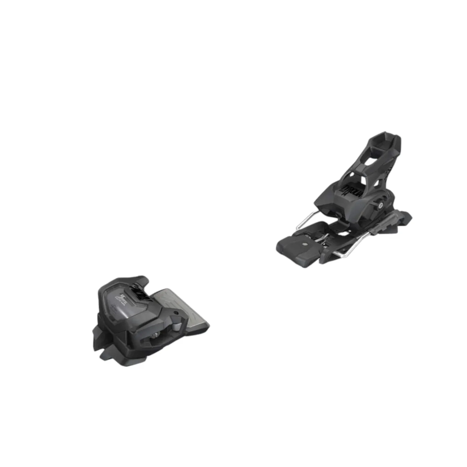 TYROLIA ATTACK 14 GW BRAKE 95