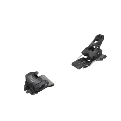 TYROLIA ATTACK 14 GW BRAKE 95