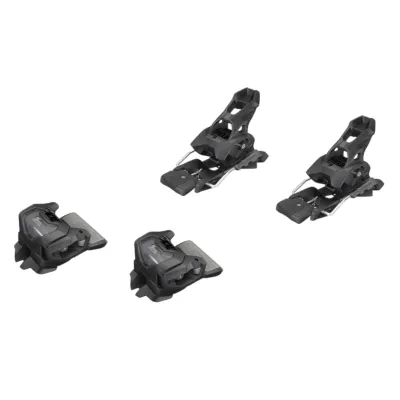 ATTAQUE TYROLIA 14 GW FREIN 95