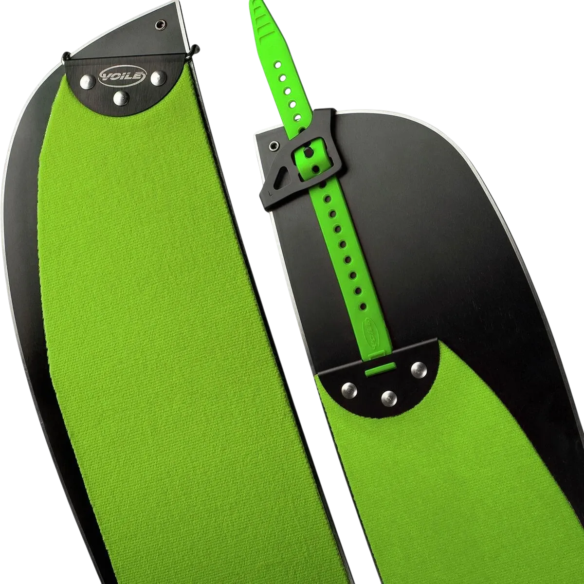 VOILE HG SPLITBOARD SKINS