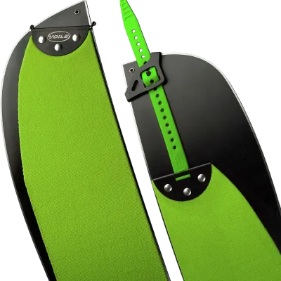 VOILE HG SPLITBOARD SKINS